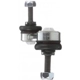 Purchase Top-Quality DELPHI - TC2052 - Sway Bar Link pa11