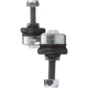 Purchase Top-Quality DELPHI - TC2052 - Sway Bar Link pa6