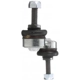 Purchase Top-Quality DELPHI - TC2052 - Sway Bar Link pa7