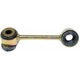 Purchase Top-Quality DELPHI - TC2053 - Sway Bar Link pa1