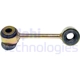 Purchase Top-Quality DELPHI - TC2053 - Sway Bar Link pa2