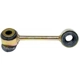 Purchase Top-Quality DELPHI - TC2053 - Sway Bar Link pa3