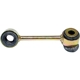 Purchase Top-Quality DELPHI - TC2054 - Sway Bar Link pa3