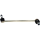 Purchase Top-Quality DELPHI - TC2055 - Sway Bar Link Kit pa11