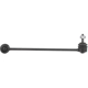 Purchase Top-Quality DELPHI - TC2055 - Sway Bar Link Kit pa3