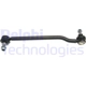 Purchase Top-Quality DELPHI - TC2056 - Sway Bar Link pa2