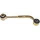 Purchase Top-Quality DELPHI - TC2057 - Sway Bar Link pa3