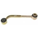 Purchase Top-Quality DELPHI - TC2058 - Sway Bar Link pa1