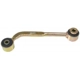 Purchase Top-Quality DELPHI - TC2058 - Sway Bar Link pa3