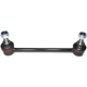 Purchase Top-Quality DELPHI - TC2059 - Sway Bar Link Kit pa3
