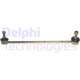 Purchase Top-Quality DELPHI - TC2068 - Sway Bar Link Kit pa2