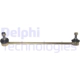 Purchase Top-Quality DELPHI - TC2069 - Sway Bar Link Kit pa1