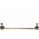 Purchase Top-Quality DELPHI - TC2069 - Sway Bar Link Kit pa2