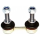 Purchase Top-Quality DELPHI - TC2070 - Sway Bar Link pa1