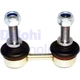 Purchase Top-Quality DELPHI - TC2070 - Sway Bar Link pa2