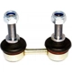 Purchase Top-Quality DELPHI - TC2070 - Sway Bar Link pa3