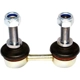 Purchase Top-Quality DELPHI - TC2070 - Sway Bar Link pa4