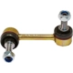 Purchase Top-Quality DELPHI - TC2080 - Sway Bar Link Kit pa3