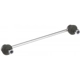 Purchase Top-Quality DELPHI - TC2095 - Sway Bar Link Kit pa3