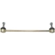 Purchase Top-Quality DELPHI - TC2095 - Sway Bar Link Kit pa6