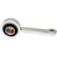 Purchase Top-Quality DELPHI - TC2097 - Sway Bar Link Kit pa2