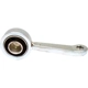 Purchase Top-Quality DELPHI - TC2097 - Sway Bar Link pa3