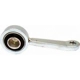 Purchase Top-Quality DELPHI - TC2097 - Sway Bar Link pa4