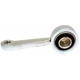 Purchase Top-Quality Sway Bar Link by DELPHI - TC2098 pa1