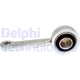 Purchase Top-Quality Sway Bar Link Or Kit by DELPHI - TC2098 pa2
