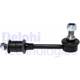 Purchase Top-Quality DELPHI - TC2118 - Sway Bar Link pa1