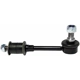 Purchase Top-Quality DELPHI - TC2118 - Sway Bar Link pa2