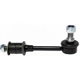 Purchase Top-Quality DELPHI - TC2118 - Sway Bar Link pa3