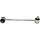 Purchase Top-Quality DELPHI - TC2119 - Sway Bar Link Kit pa1