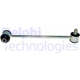 Purchase Top-Quality DELPHI - TC2119 - Sway Bar Link pa2