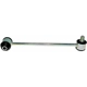 Purchase Top-Quality DELPHI - TC2119 - Sway Bar Link pa3