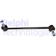 Purchase Top-Quality DELPHI - TC2132 - Sway Bar Link Kit pa2