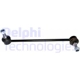 Purchase Top-Quality DELPHI - TC2132 - Sway Bar Link pa2