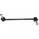 Purchase Top-Quality DELPHI - TC2132 - Sway Bar Link pa3