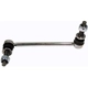 Purchase Top-Quality DELPHI - TC2148 - Sway Bar Link Kit pa4