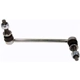 Purchase Top-Quality DELPHI - TC2149 - Sway Bar Link pa1
