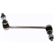 Purchase Top-Quality DELPHI - TC2149 - Sway Bar Link Kit pa1