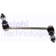 Purchase Top-Quality DELPHI - TC2149 - Sway Bar Link Kit pa2