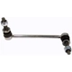 Purchase Top-Quality DELPHI - TC2149 - Sway Bar Link Kit pa3