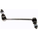 Purchase Top-Quality DELPHI - TC2149 - Sway Bar Link pa4