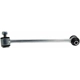 Purchase Top-Quality DELPHI - TC2150 - Sway Bar Link pa2