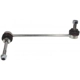 Purchase Top-Quality DELPHI - TC2155 - Sway Bar Link Kit pa2