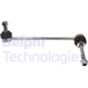 Purchase Top-Quality DELPHI - TC2156 - Sway Bar Link Kit pa2