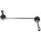 Purchase Top-Quality DELPHI - TC2156 - Sway Bar Link pa4