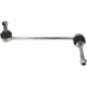Purchase Top-Quality DELPHI - TC2156 - Sway Bar Link Kit pa5