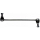 Purchase Top-Quality DELPHI - TC2166 - Sway Bar Link Kit pa2